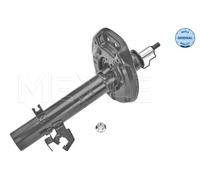MEYLE 36-26 623 0023 Amortisseur pour NISSAN,RENAULT