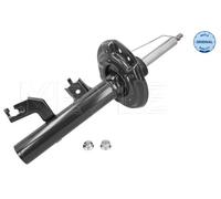 MEYLE 36-26 623 0029 Amortisseur pour NISSAN