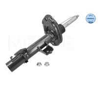 MEYLE 36-26 623 0030 Amortisseur