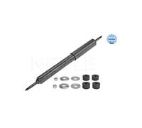 MEYLE 36-26 625 0001 Amortisseur avant pour Nissan Patrol