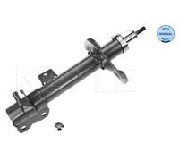 MEYLE 36-26 723 0000 Amortisseur pour NISSAN