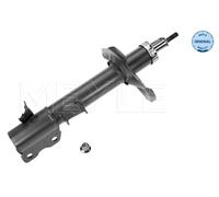 MEYLE 36-26 723 0001 Amortisseur pour NISSAN