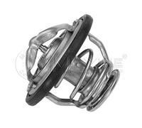MEYLE 36-28 228 0002 Thermostat d'eau avec joint d'étanchéite 77°C