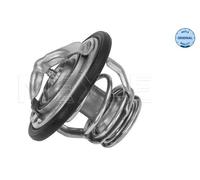 MEYLE 36-28 228 0004 Thermostat, liquide de refroidissement pour NISSAN
