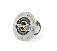 MEYLE 36-28 228 0006 Thermostat d'eau
