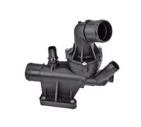 MEYLE 36-28 228 0008 Thermostat d'eau