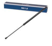 MEYLE 36-40 910 0033