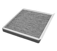 MEYLE 37-12 320 0007 Filtre d'habitacle