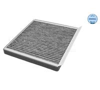 MEYLE 37-12 320 0007 Filtre, air de l'habitacle pour HYUNDAI