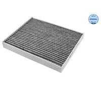 MEYLE 37-12 320 0022 Filtre, air de l'habitacle pour HYUNDAI,KIA