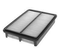 MEYLE 37-12 321 0000 Filtre à air