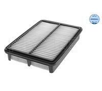 MEYLE 37-12 321 0000 Filtre à air pour HYUNDAI,KIA