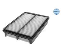 MEYLE 37-12 321 0000 Filtre à air pour HYUNDAI TUCSON (JM)