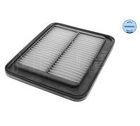 Meyle Filtre à air 37-12 321 0004 pour Hyundai i10
