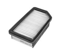 MEYLE 37-12 321 0024 Filtre à air du moteur Cartouche filtrante