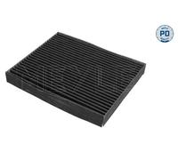 MEYLE 37-12 326 0022/PD Filtre, air de l'habitacle pour HYUNDAI,KIA