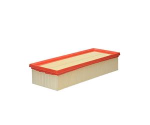 Meyle 37-123210029 Filtre à air