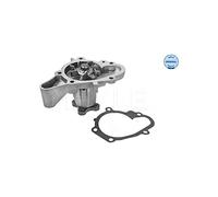 Meyle 37-13 002 0001 Pompe à eau