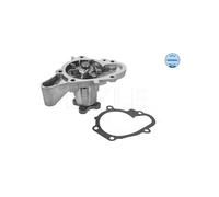 Meyle Pompe à eau 37-13 002 0001 pour Hyundai Atos / Getz