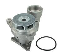 Meyle 37-13 220 0007 Pompe à eau