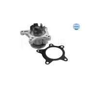 MEYLE 37-13 220 0012 Pompe à eau pour Cee'D i30 Soul Cerato Rio Ceed Elantra Spo