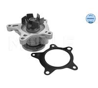 MEYLE 37-13 220 0012 Pompe à eau, refroidissement du moteur pour HYUNDAI,KIA