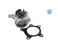 Meyle 37-13 220 0012 Pompe Refroidissement Moteur pour Hyundai Accent IV Kia