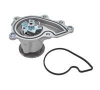 MEYLE 37-13 220 0017 Pompe à eau avec joint d'étanchéite pour HYUNDAI i10 (PA)