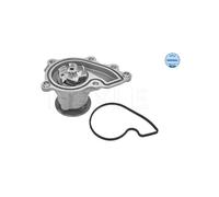 Pompe à eau 37-13 220 0017 MEYLE pour KIA HYUNDAI