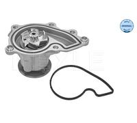 MEYLE 37-13 220 0017 Pompe à eau, refroidissement du moteur pour HYUNDAI,KIA