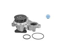 Pompe à eau 37-13 220 0019 MEYLE pour HYUNDAI KIA
