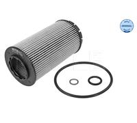 MEYLE 37-14 322 0003 Filtre à huile pour CHRYSLER,HYUNDAI,JEEP,KIA
