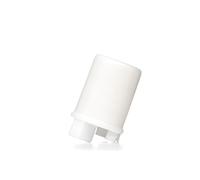 Meyle Filtre à carburant de qualité authentique Référence 37-14 323 0002