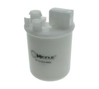 MEYLE 37-14 323 0002 Filtre à carburant Filtres de longue durée