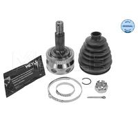 MEYLE 37-14 498 0005 Ensemble De Joint, Arbre De Transmission Pour HYUNDAI