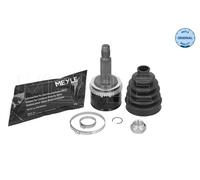 MEYLE 37-14 498 0017 Jeu de joints, arbre de transmission pour HYUNDAI