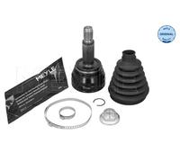 MEYLE 37-14 498 0021 Kit de tête de cardan