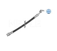 Flexible de frein MEYLE 37-14 525 0020