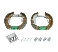 MEYLE 37-14 533 0002/K Kit de freins à tambour