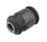 MEYLE 37-14 610 0004 Silent bloc de bras de suspension
