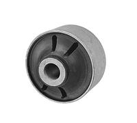 Meyle 37-14 610 0005 Douille de palier, bras transversal