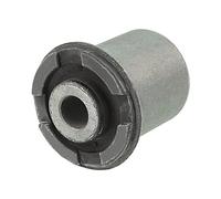Palier, bras de suspension MEYLE 37-14 610 0016