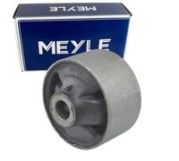 Meyle 37-14 610 0027 palier bras de suspension transversal pour ix35