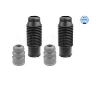 Meyle 37-14 640 0000 Soufflet de Cardan Amortisseur Avant pour Kia Hyundai