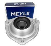 MEYLE 37-14 641 0001 Coupelle d'amortisseur Essieu avant Compatible avec HYUNDAI GETZ TB ACCENT II A trois volumes LC ACCENT II LC