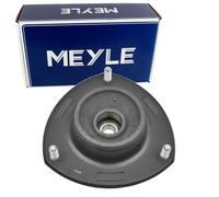 MEYLE 37-14 641 0003 Coupelle d'amortisseur Essieu avant