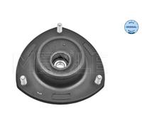 MEYLE 37-14 641 0003 Support De Rotule Supérieur Pour HYUNDAI, KIA