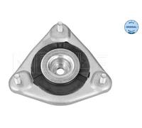 Meyle Support d'amortisseur 37-14 641 0005 – Essieu avant pour HYUNDAI/KIA