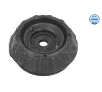 MEYLE 37-14 641 0006 Coupelle de suspension pour HYUNDAI,KIA