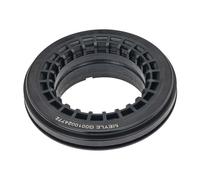 Boulon de poulie Essieu avant 37-14 641 0010 MEYLE pour HYUNDAI KIA